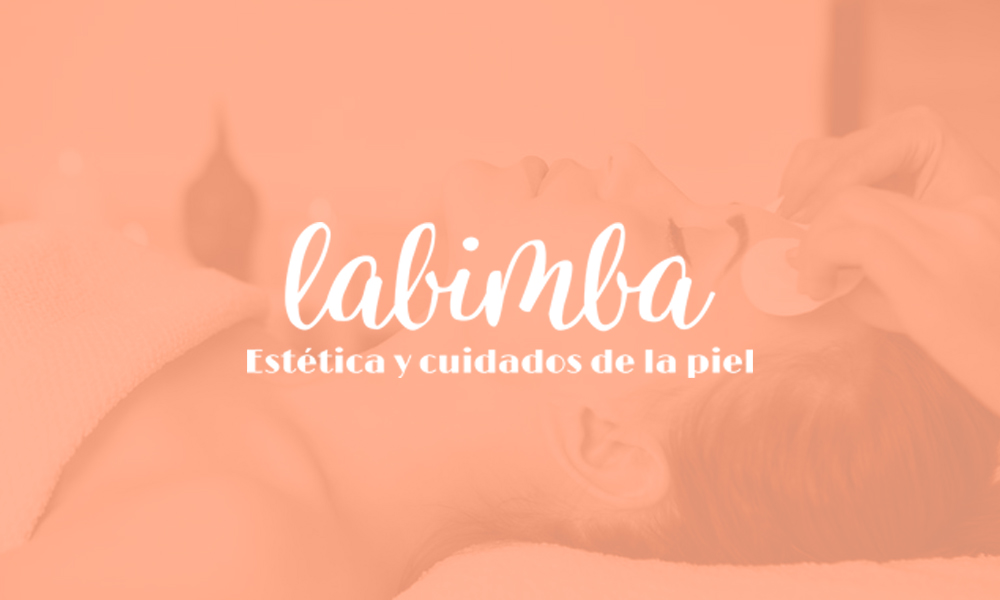 (c) Labimba.com
